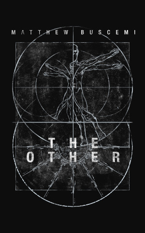 The Other