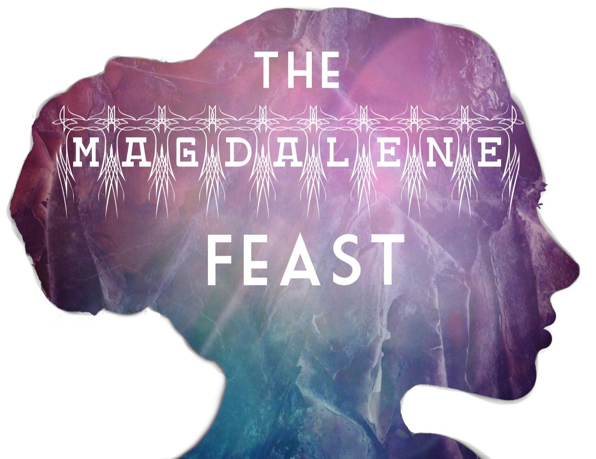 The Magdalene Feast